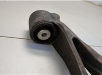  Рычаг подвески Mercedes GL X164 2006-2012 20622546 #3