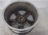 8E0601025AK Диск колесный Audi A4 (B7) 2004-2009 20622547 #2