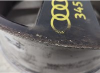 8E0601025AK Диск колесный Audi A4 (B7) 2004-2009 20622547 #3