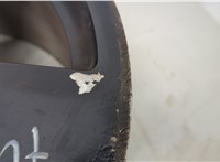 8E0601025AK Диск колесный Audi A4 (B7) 2004-2009 20622547 #4