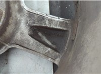 8E0601025AK Диск колесный Audi A4 (B7) 2004-2009 20622547 #5