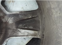 8E0601025AK Диск колесный Audi A4 (B7) 2004-2009 20622547 #6