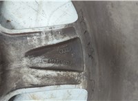 8E0601025AK Диск колесный Audi A4 (B7) 2004-2009 20622547 #7