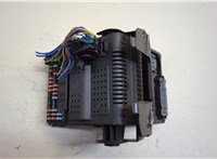  Блок предохранителей Volvo XC90 2002-2014 20622548 #1