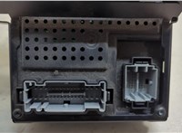 Блок предохранителей Volvo XC90 2002-2014 20622548 #2