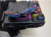  Блок предохранителей Volvo XC90 2002-2014 20622548 #3