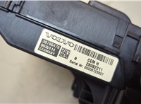  Блок предохранителей Volvo XC90 2002-2014 20622548 #4
