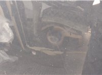  Форсунка омывателя стекла Subaru Tribeca (B9) 2004-2014 11513461 #3