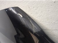  Форсунка омывателя стекла Subaru Tribeca (B9) 2004-2014 11513461 #4