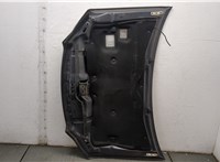  Форсунка омывателя стекла Subaru Tribeca (B9) 2004-2014 11513461 #6
