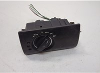  Переключатель света Mercedes GL X164 2006-2012 20622550 #1