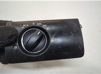  Переключатель света Mercedes GL X164 2006-2012 20622550 #2