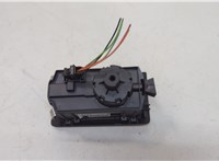  Переключатель света Mercedes GL X164 2006-2012 20622550 #3