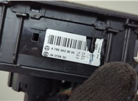  Переключатель света Mercedes GL X164 2006-2012 20622550 #4