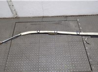  Подушка безопасности боковая (шторка) Mercedes E W211 2002-2009 20622552 #1