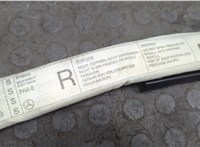  Подушка безопасности боковая (шторка) Mercedes E W211 2002-2009 20622552 #3