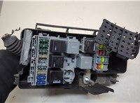 Блок предохранителей Volvo XC90 2002-2014 20622553 #1