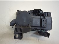  Блок предохранителей Volvo XC90 2002-2014 20622553 #2