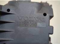  Блок предохранителей Volvo XC90 2002-2014 20622553 #3