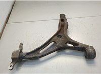  Рычаг подвески Mercedes GL X164 2006-2012 20622555 #1