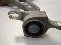  Рычаг подвески Mercedes GL X164 2006-2012 20622555 #4