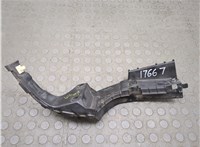 57707XA17A Кронштейн бампера Subaru Tribeca (B9) 2004-2014 20622557 #1
