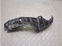 57707XA17A Кронштейн бампера Subaru Tribeca (B9) 2004-2014 20622557 #2