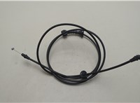  Трос капота GMC Terrain 2017-2024 20622559 #1