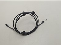  Трос капота GMC Terrain 2017-2024 20622559 #2