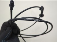  Трос капота GMC Terrain 2017-2024 20622559 #3