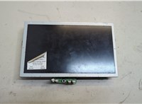  Дисплей мультимедиа Volvo XC90 2002-2014 20622560 #1