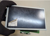  Дисплей мультимедиа Volvo XC90 2002-2014 20622560 #2
