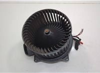 A1648350307 Двигатель отопителя (моторчик печки) Mercedes GL X164 2006-2012 20622561 #2
