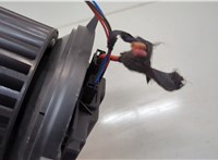 A1648350307 Двигатель отопителя (моторчик печки) Mercedes GL X164 2006-2012 20622561 #3