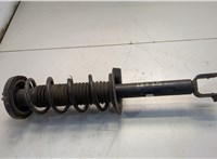 52611TZ4A02, 52441TZ4A01 Амортизатор подвески Acura TLX 2014-2020 20622565 #1