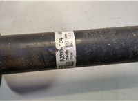 52611TZ4A02, 52441TZ4A01 Амортизатор подвески Acura TLX 2014-2020 20622565 #2