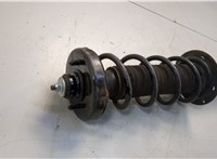 52611TZ4A02, 52441TZ4A01 Амортизатор подвески Acura TLX 2014-2020 20622565 #3