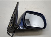  Зеркало боковое Toyota Highlander 1 2001-2007 20622569 #1