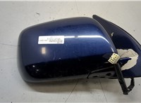  Зеркало боковое Toyota Highlander 1 2001-2007 20622569 #2