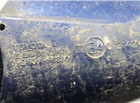  Зеркало боковое Toyota Highlander 1 2001-2007 20622569 #4