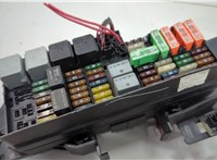  Блок предохранителей Mercedes GL X164 2006-2012 20622572 #2