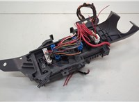  Блок предохранителей Mercedes GL X164 2006-2012 20622572 #3
