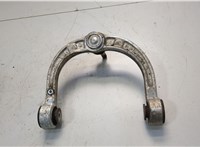  Рычаг подвески Mercedes GL X164 2006-2012 20622573 #1