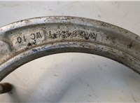  Рычаг подвески Mercedes GL X164 2006-2012 20622573 #2