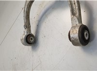  Рычаг подвески Mercedes GL X164 2006-2012 20622573 #3