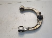  Рычаг подвески Mercedes GL X164 2006-2012 20622573 #4