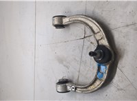  Рычаг подвески Mercedes GL X164 2006-2012 20622573 #5