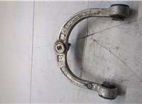  Рычаг подвески Mercedes GL X164 2006-2012 20622573 #6