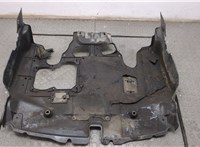 56410AG06F Защита моторного отсека (картера ДВС) Subaru Tribeca (B9) 2004-2014 20622574 #1