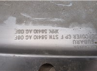 56410AG06F Защита моторного отсека (картера ДВС) Subaru Tribeca (B9) 2004-2014 20622574 #2